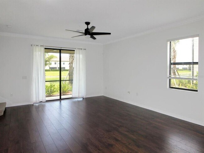 Building Photo - 20411 Lagente Cir