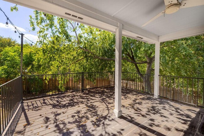 Building Photo - 9324 Muskberry Cove