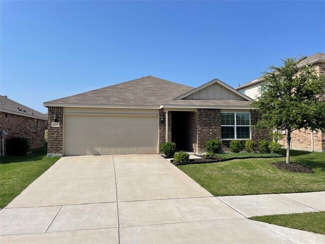 Building Photo - 3105 Adrian Creek Dr
