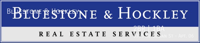 Building Photo - 6345 NE Glisan St