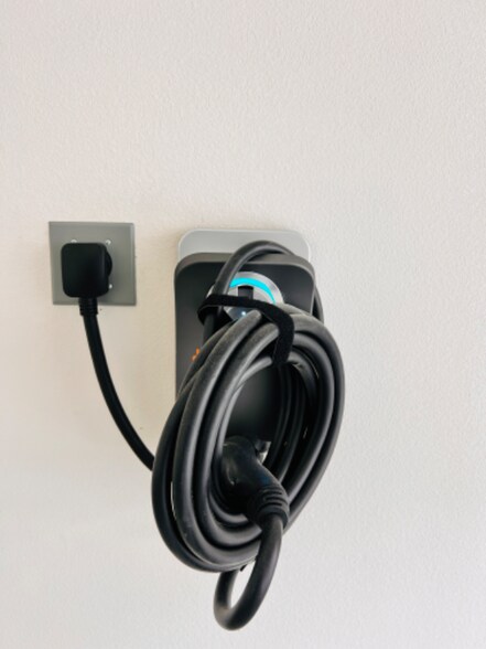 Building Photo - 124 Tiffin