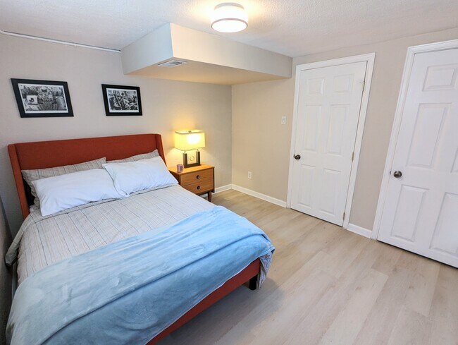 Bedroom 3 - Full - 754 Albion St
