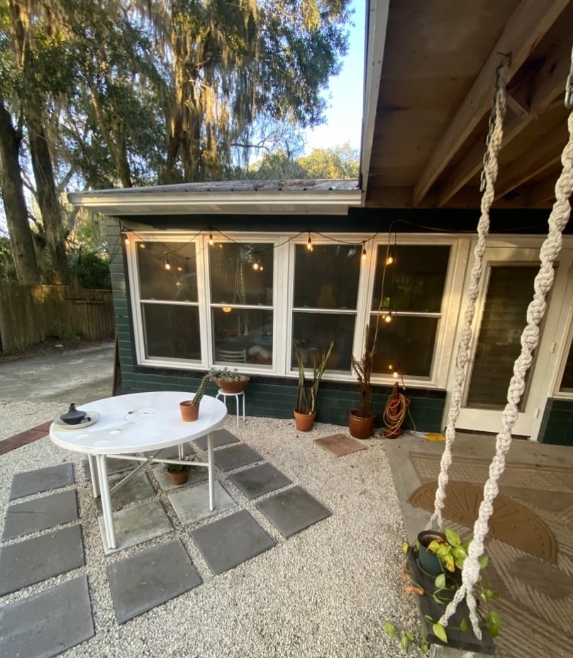 Building Photo - 915 NW 13th Ave