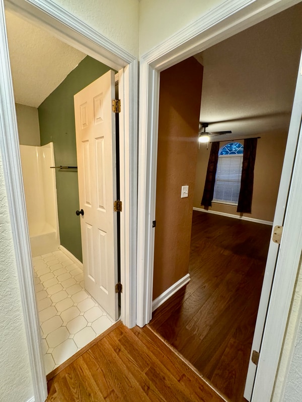 Building Photo - 191 Bluegrass Cir