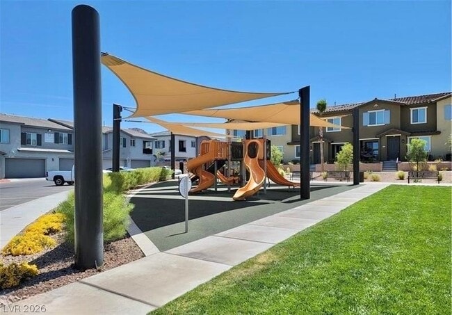 Building Photo - 965 Nevada State Dr