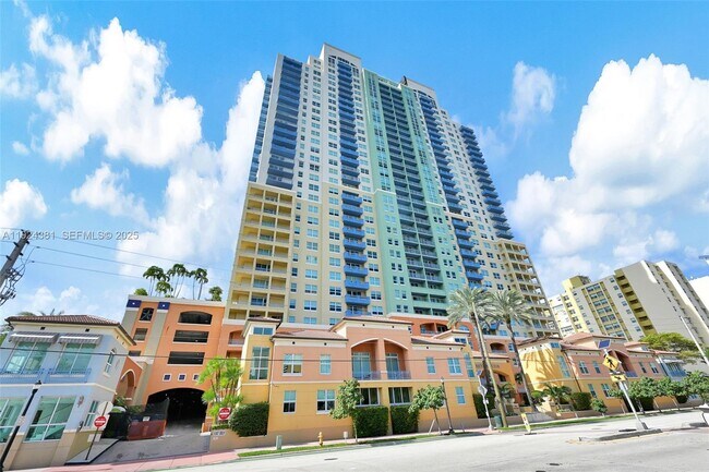 Building Photo - 90 Alton Rd