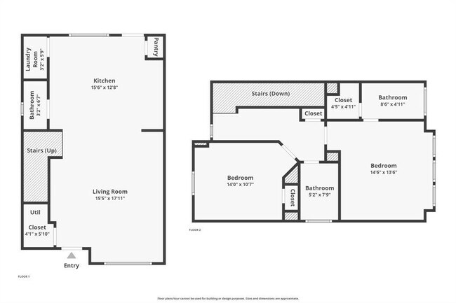 Building Photo - 18002 Malnati Dr