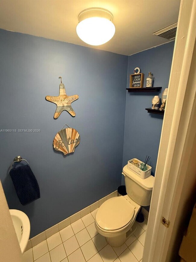 Building Photo - 14903 SW 80th St