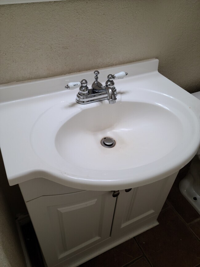 Building Photo - 4101 Flory St