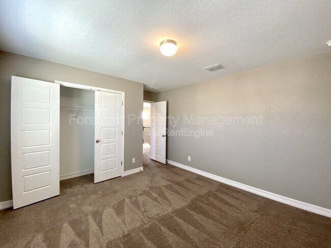 Building Photo - 1206 Ranch Falls