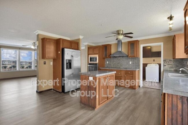 Building Photo - 34 Talbot Cir