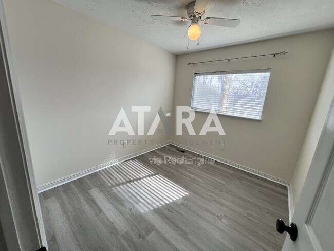 Building Photo - 1423 Salvia Pl