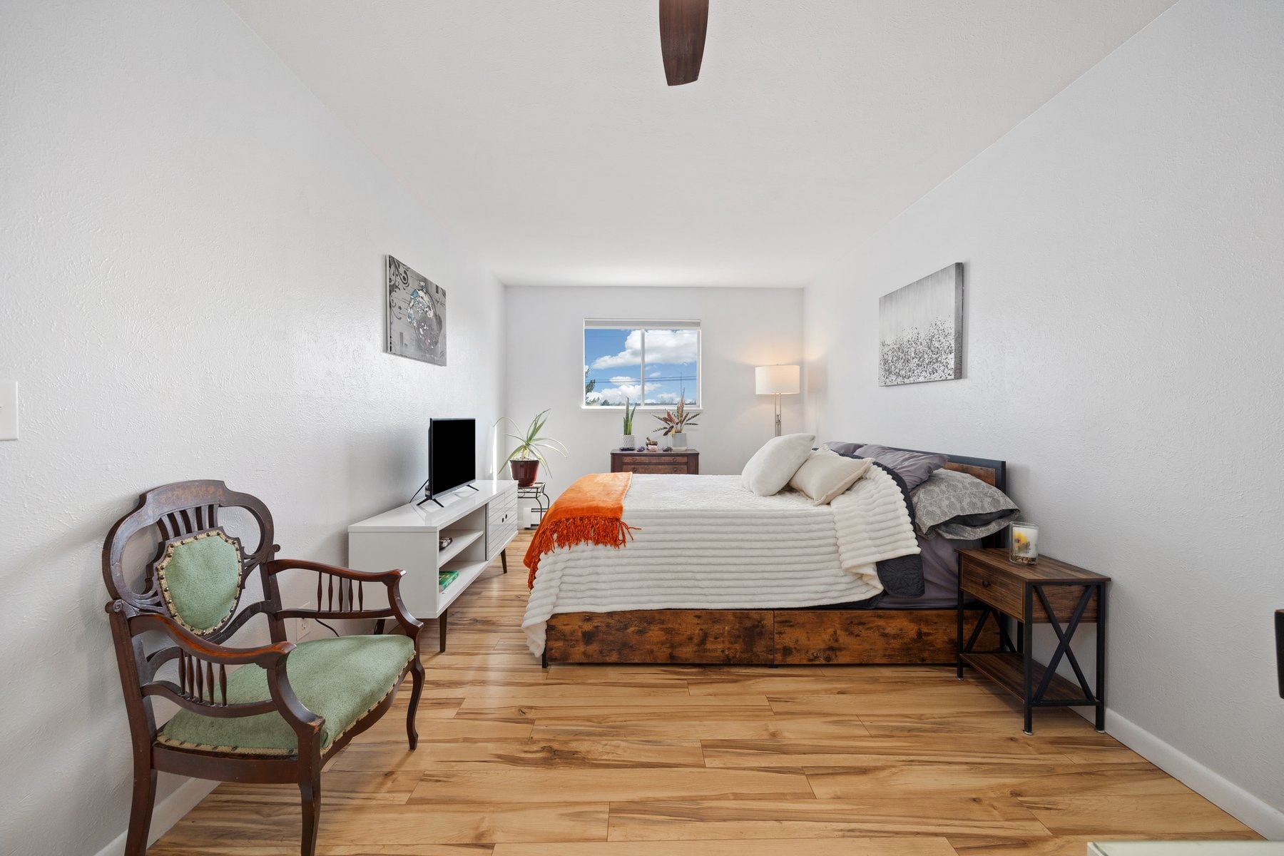 Building Photo - 9240 W 49th Ave