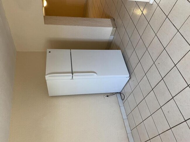 Building Photo - 1 bedroom in El Paso TX 79915