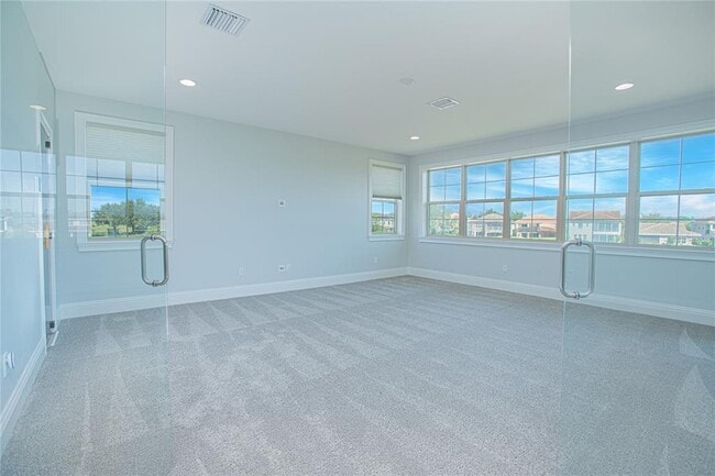 Building Photo - 10846 Mobberley Cir