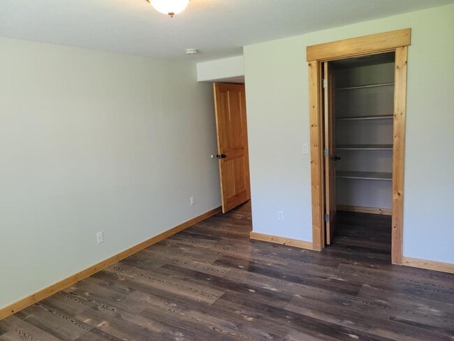 Building Photo - 75 E Katina Ct