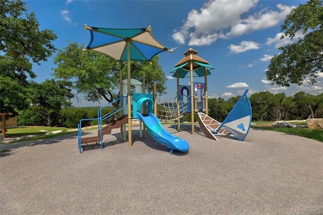 Building Photo - 8109 Copper Prairie Bend