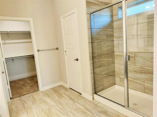 Building Photo - 3909 Malachite Dr