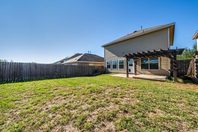 Building Photo - 7124 Outfitter Drive