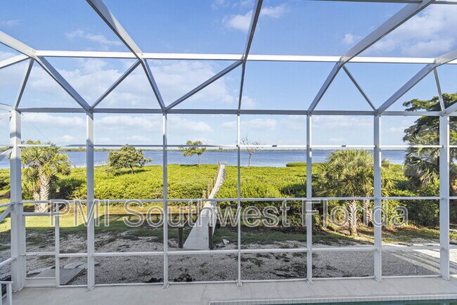 Building Photo - 9891 Eagle Preserve Dr