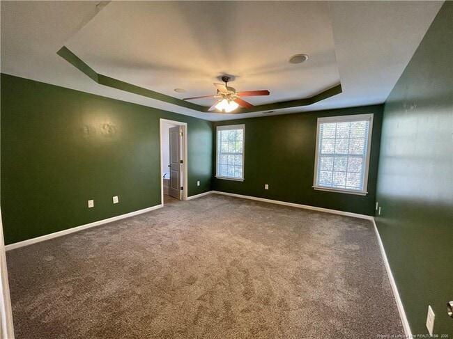 Building Photo - 144 Bicentennial Way