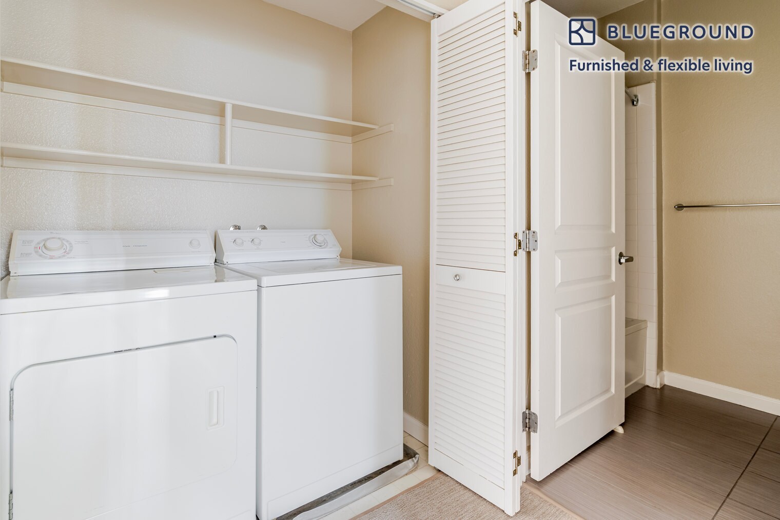 Building Photo - 800 High School Way