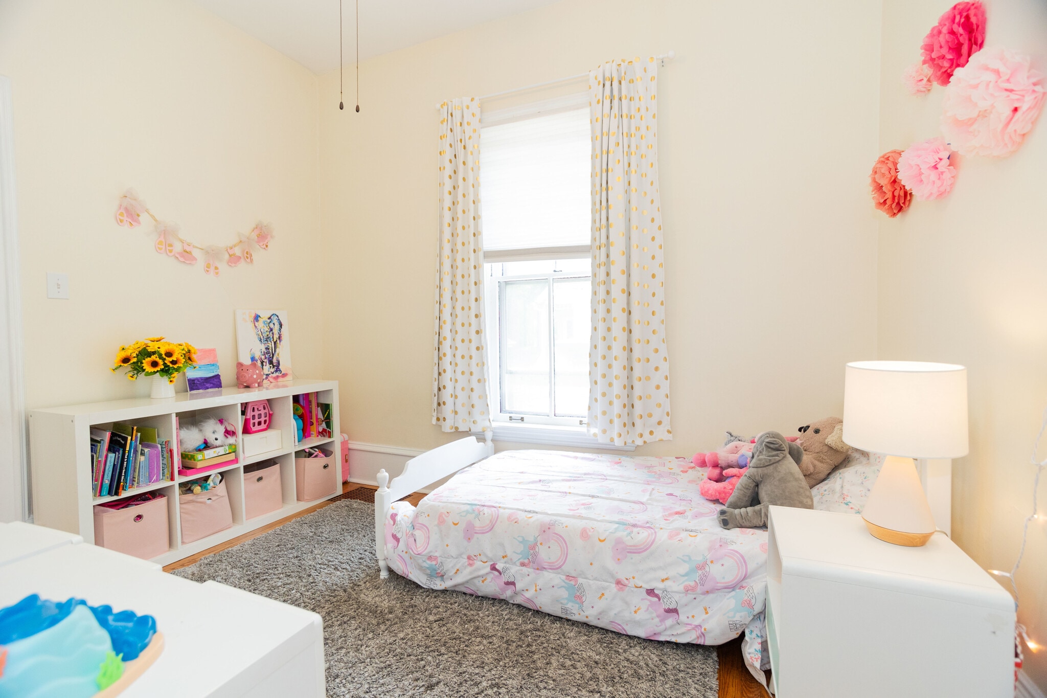 Building Photo - 1111 Superior Street