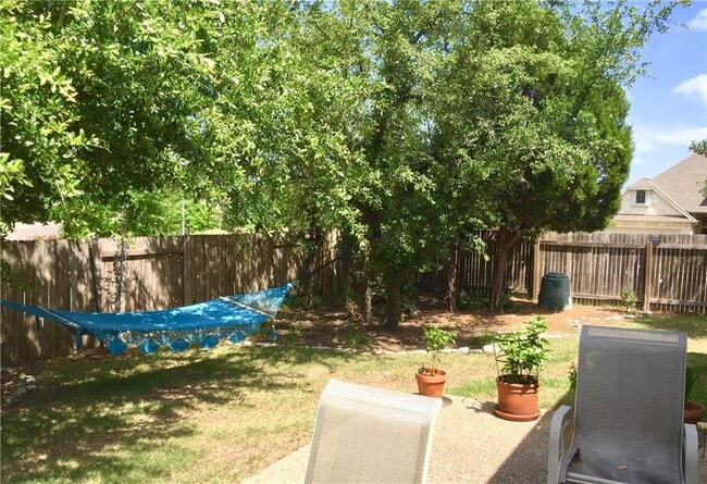 Building Photo - 7217 Othello Cove