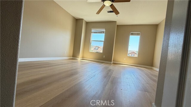 Building Photo - 7941 La Crosse Way