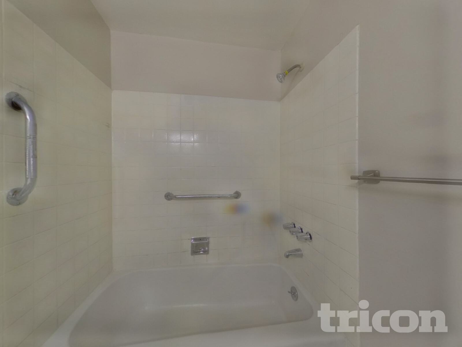 Building Photo - 3134 S Richfield St