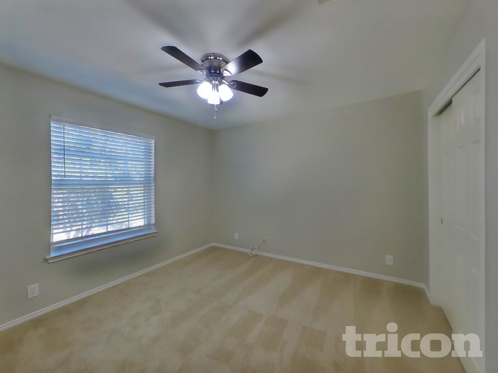 Building Photo - 141 Carnousty Dr