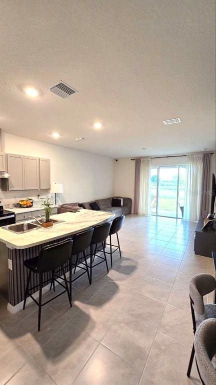 Building Photo - 2194 Tay Wes Dr