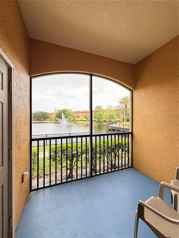 Building Photo - 6153 Metrowest Blvd