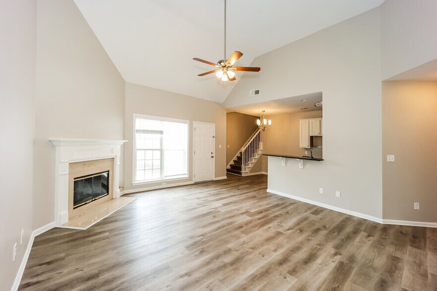 Building Photo - 54 Cottage Ln