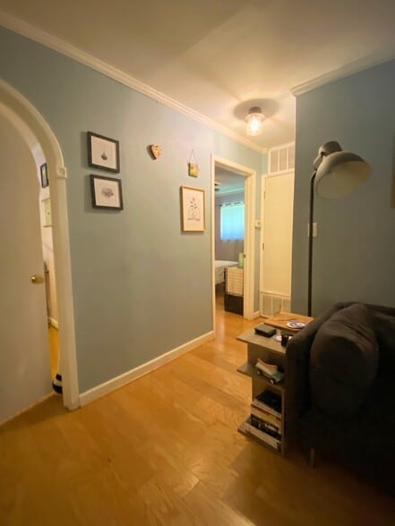 Building Photo - 3014 Matador Dr