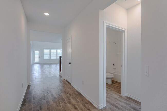 Building Photo - 15117 Wild Gully Wy