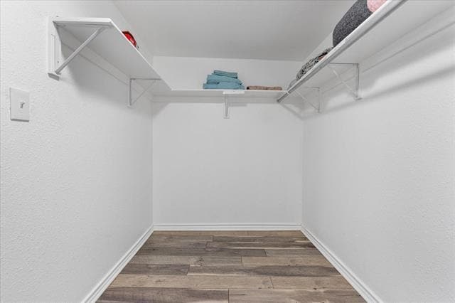 Building Photo - 259 Hiland Ln