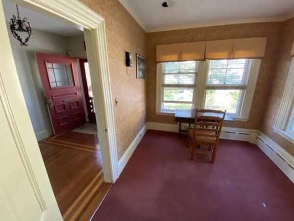 Building Photo - 30 Waldron St