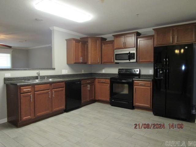 Building Photo - 1645 Sweetspire Dr