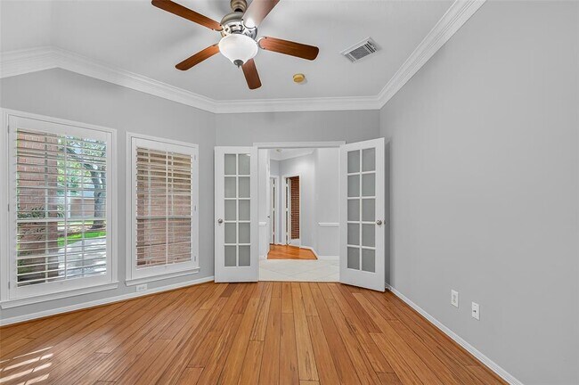 Building Photo - 13919 Aspen Cove Dr