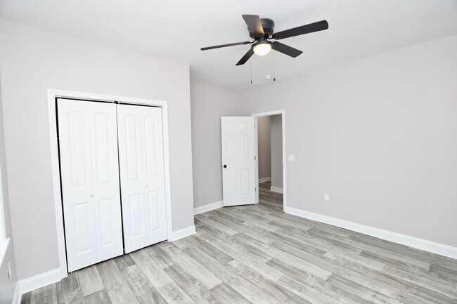 Building Photo - 11 Kendrick St