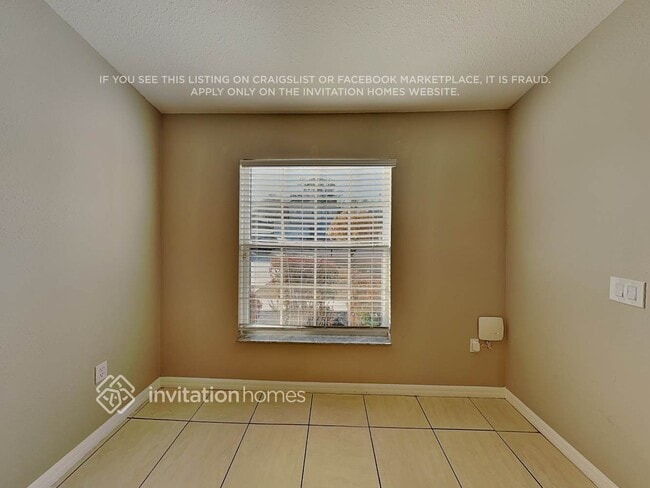 Building Photo - 207 Dogfish Ln