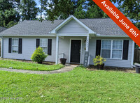 Building Photo - 4228 Sunglow Dr