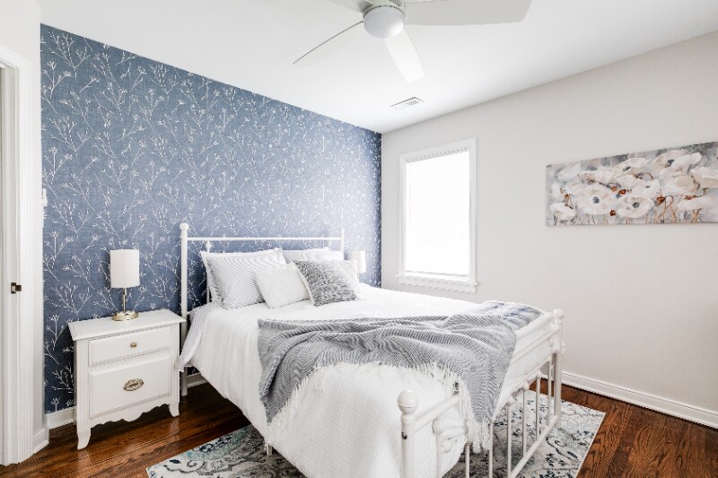 Building Photo - 1205 Blue Jay Ln