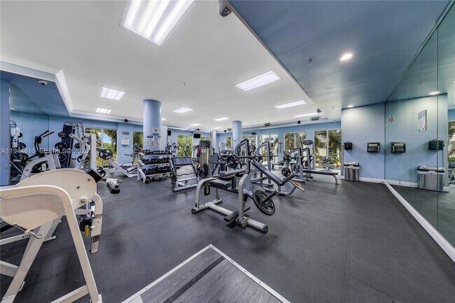 Building Photo - 5091 NW 7th St