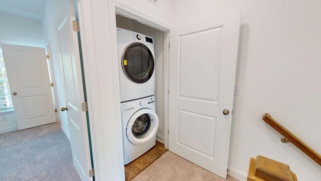 Building Photo - 3108 Butler Hl Dr