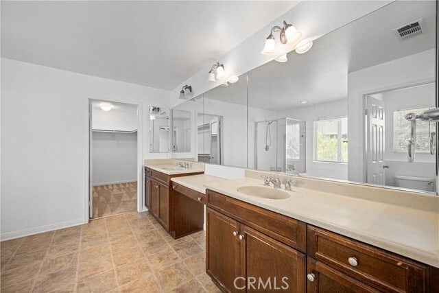 Building Photo - 24982 Pine Creek Loop