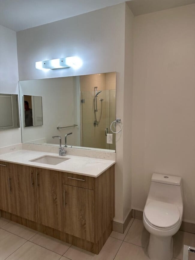 Building Photo - 3902 Melaleuca Ln