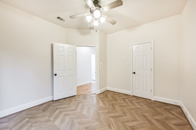 Building Photo - Offered by Precision Realty & Management, LLC!!