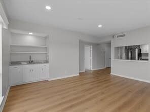 Building Photo - 1302 Marina Bay Dr